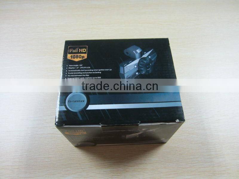 New arrival GS3000 Mini 1080p Full HD China Cheap Professional Digital Video Camcorder