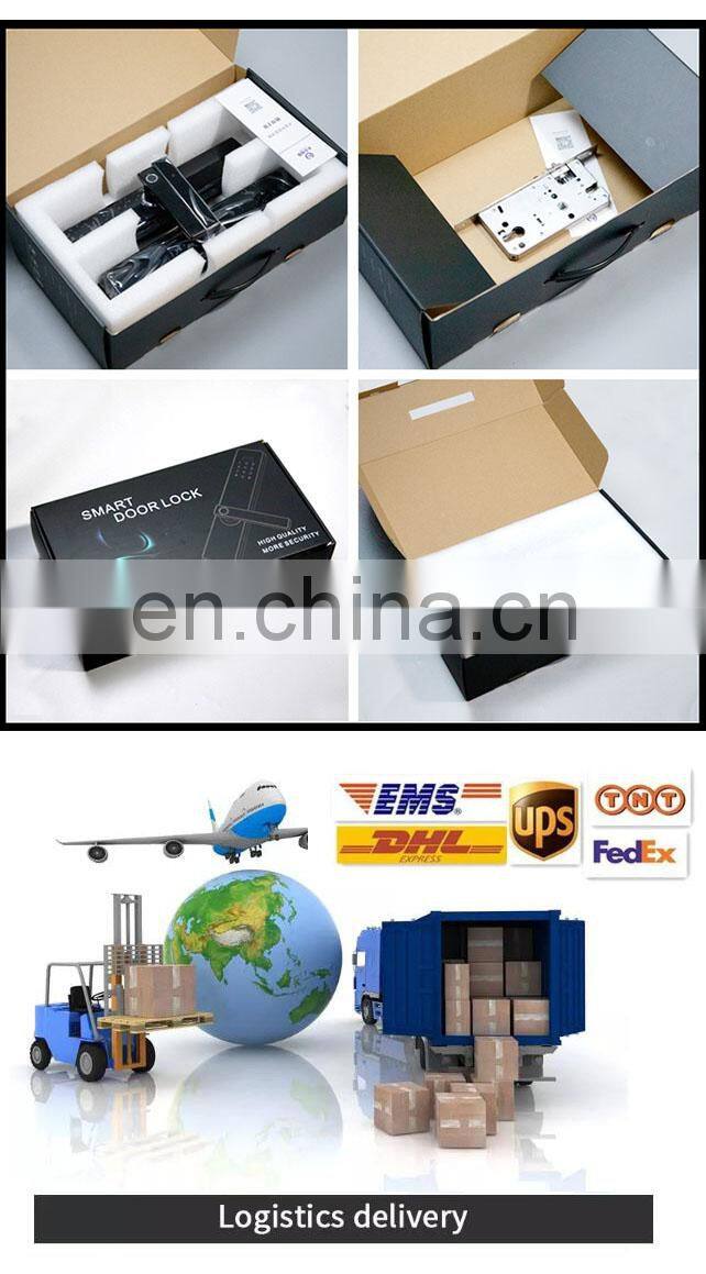 Intelligent Cabinet Electronic Password Keypad Lock Digital Combination Code Lock For Cabinet/door Smart Digital Lock