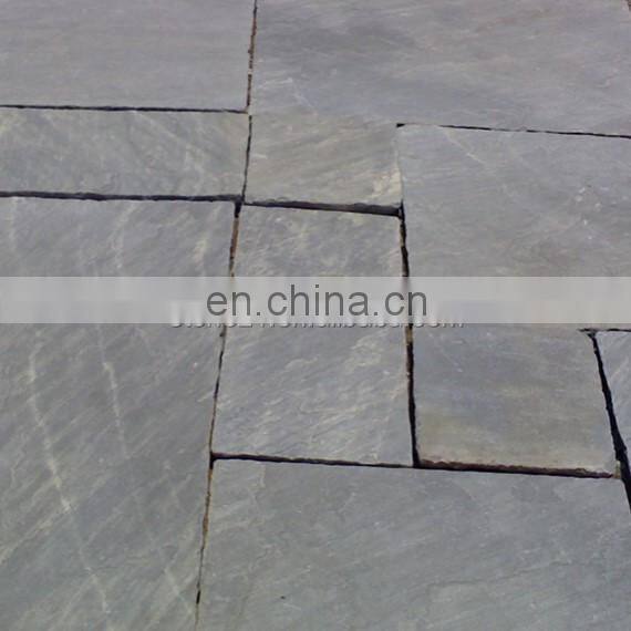 Natural Sandstone tiles, sandstone paving