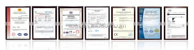 2016 New Items Body kit for Patrol