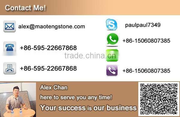 Window Sills Outdoor and Indoor, China Blue Limestone Window Sills