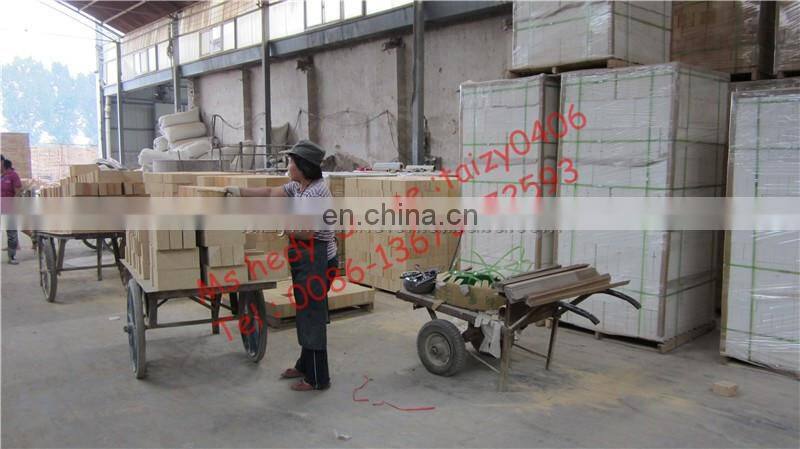China golden supplier low cost brick making machine | dirt brick making machine | soil brick making machine