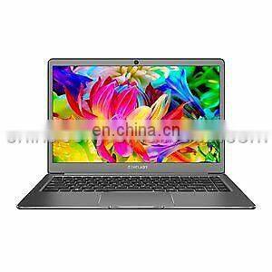 High Quality Teclast X4 2-in-1 Tablet 11.6 inch 8GB+128GB Tablet PC