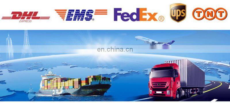 ALLINGE SDS590 Wireless USB Linux WiFi Adapter 150Mbps Mini Wireless Network External Receiver