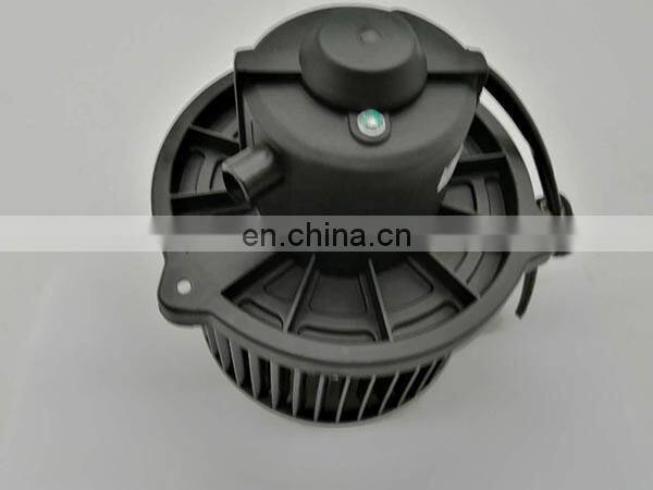 11N6-90700 Diesel Engine Blower Fan Motor 11N6-90700 diesel engine truck parts