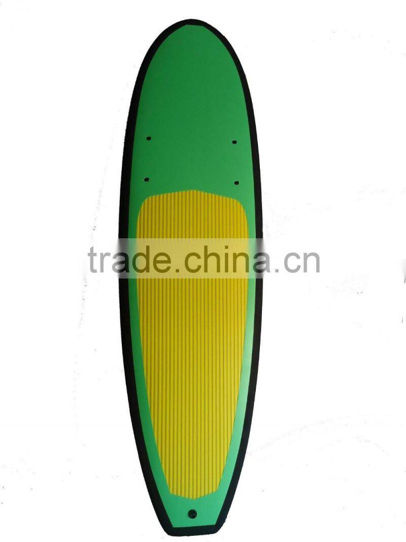 Rescue board surf board soft softboards