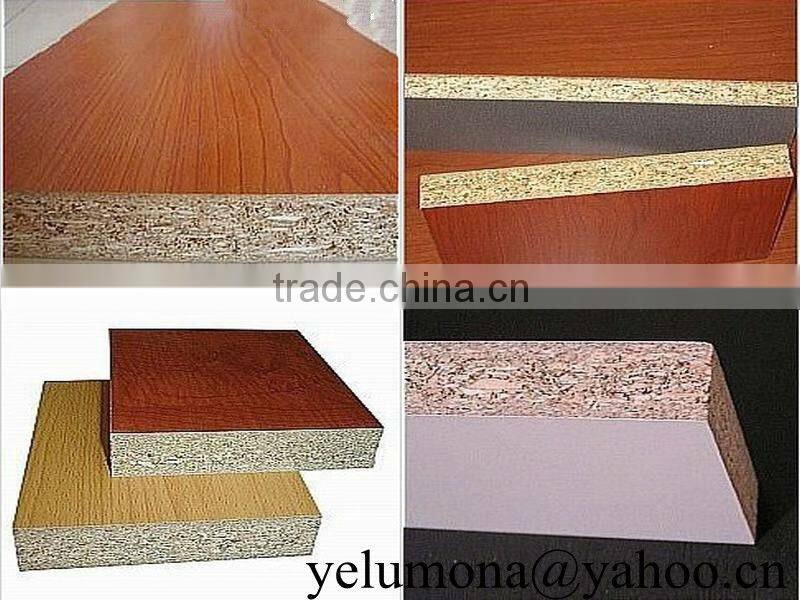 15mm particle board