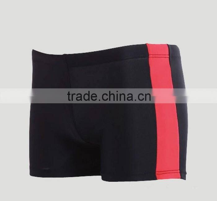 Wholesale Men Beach Surf Board Shorts Trunks