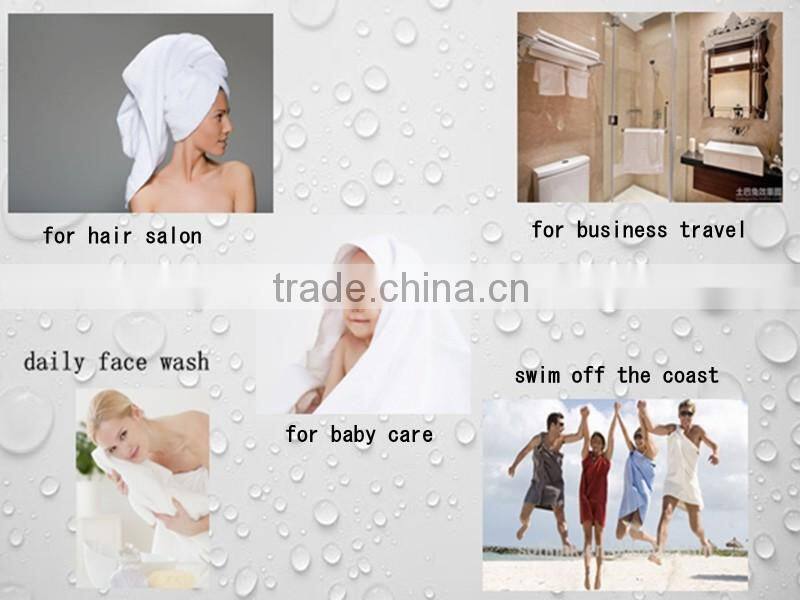 multicorlor wholesale custom printed round towel beach microfiber towel