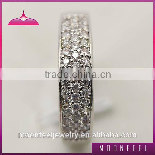 china beautiful silver rings