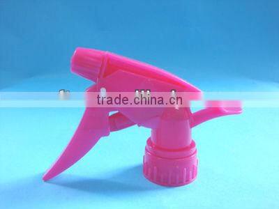 Paper gift box, boxes for cosmetics packing