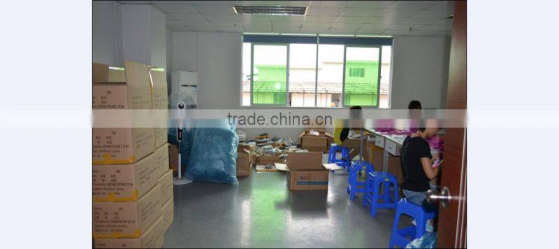 wholesale 2014 hot sell stainless steel watch for women