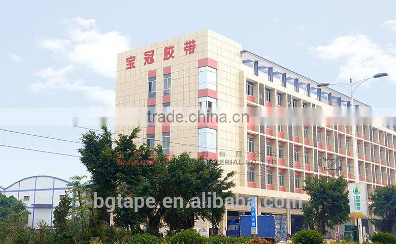 High Quality Silicone Release Paper Manufacturer