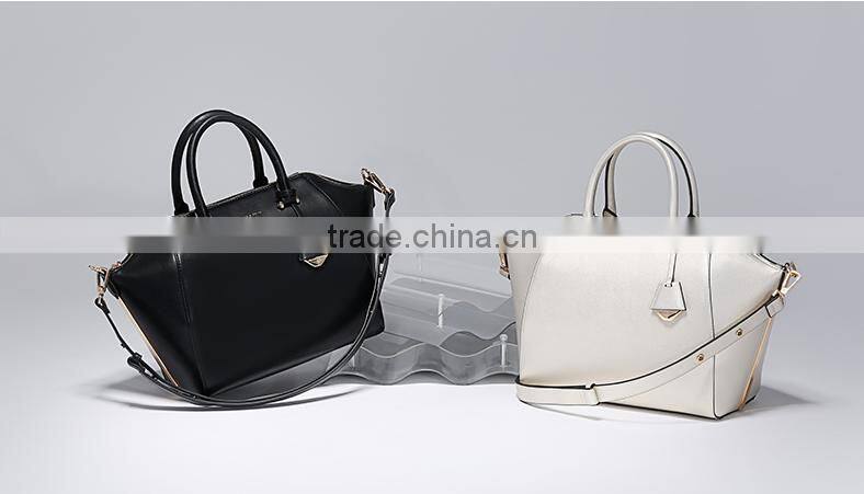 2016 newest fashion handbag brand name handbag