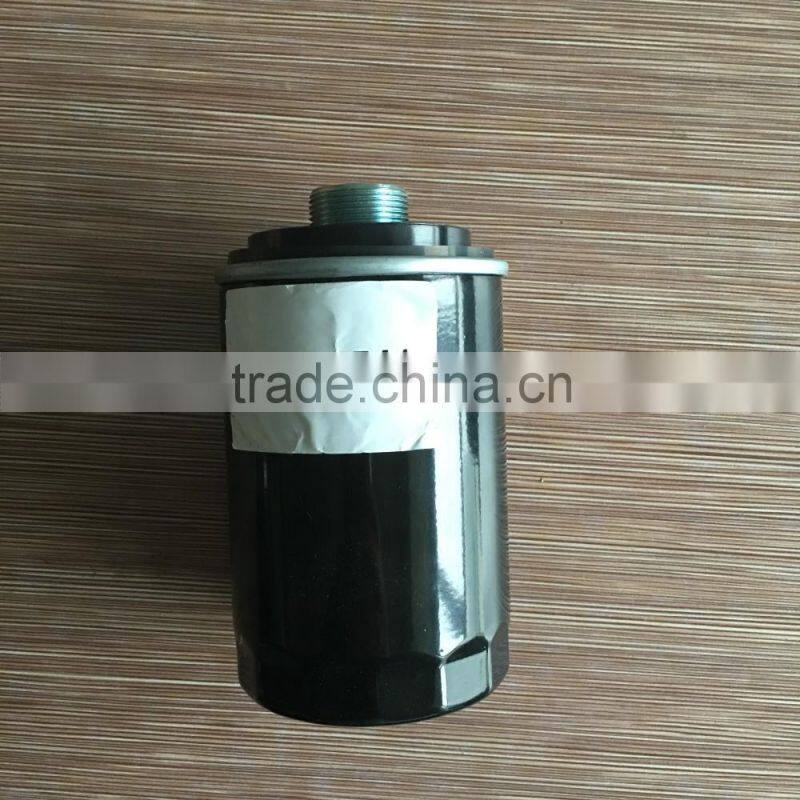 Oil Filter 06J115561