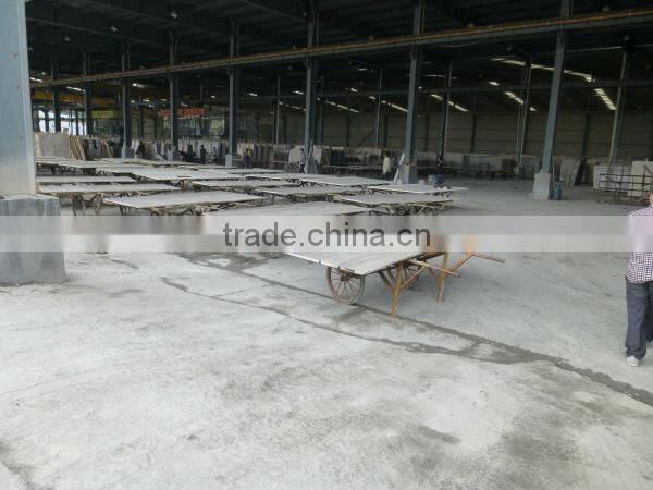 Honey And Black Mexico Onyx Price