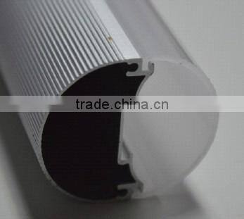 aluminum led profile for led strip
