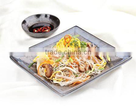 High quality- c- Rice Vermicelli- Rice noodle- A real Taste from Viet Nam
