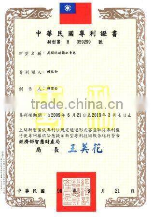 Hotel Bar Soap Camphor Essential Oil Soap