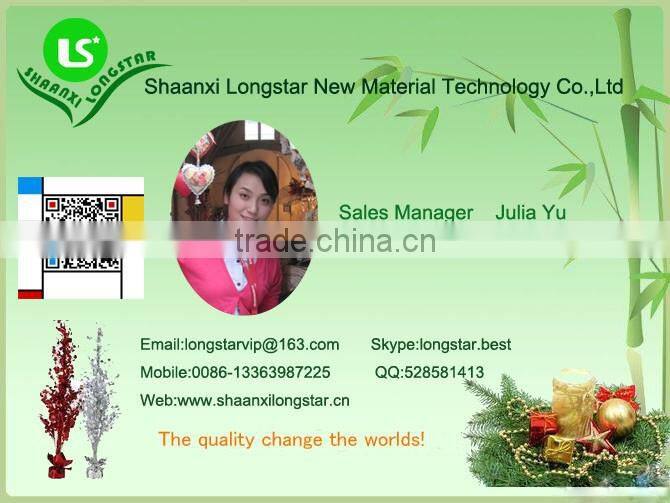 2016 New Artificial PE christmas tree branch(model no.12-14)