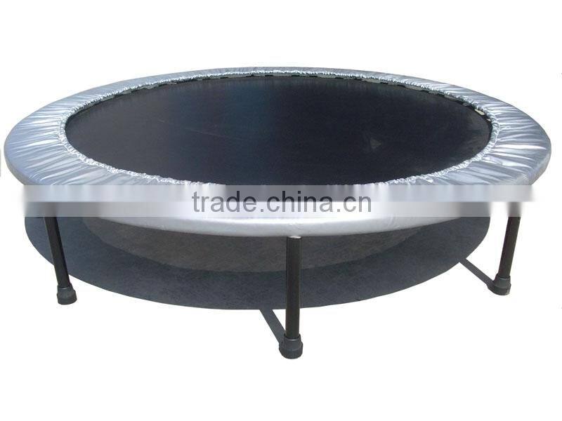 34 inch trampoline