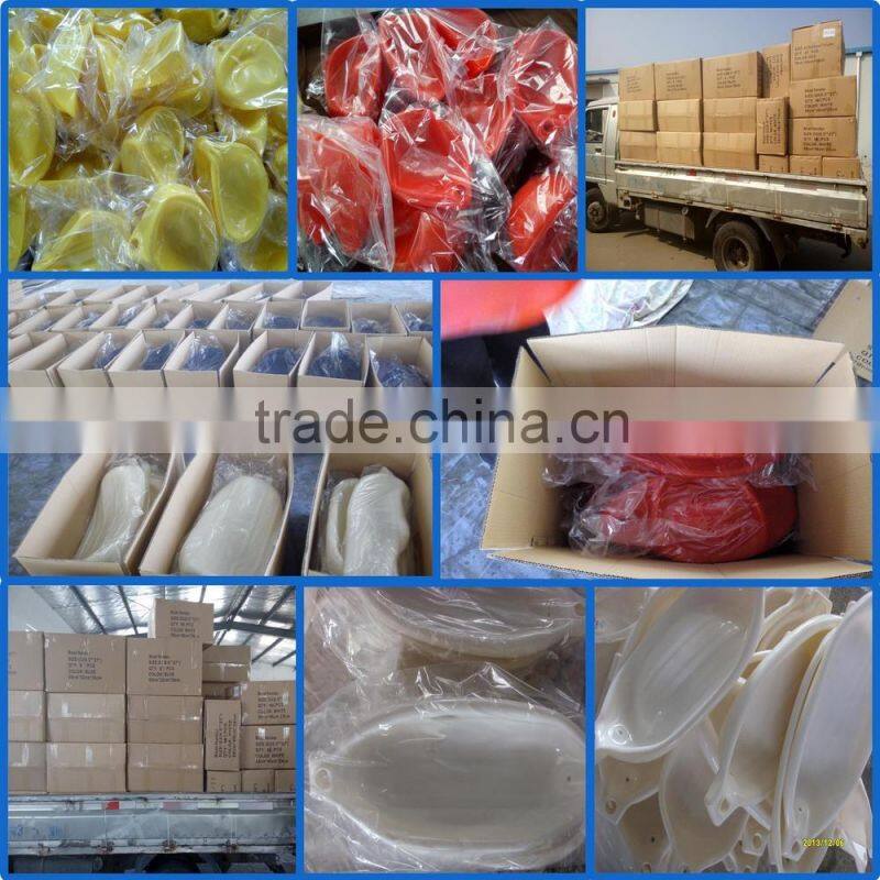 Ocean Towing Tug Boat Fender