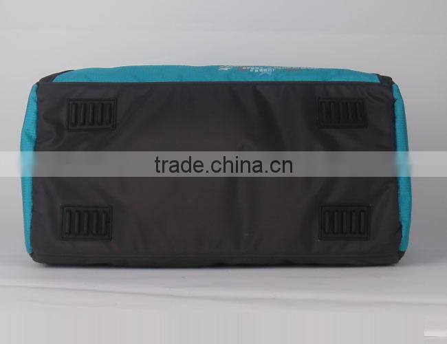 men's small waterproof duffle bag for travel 2016