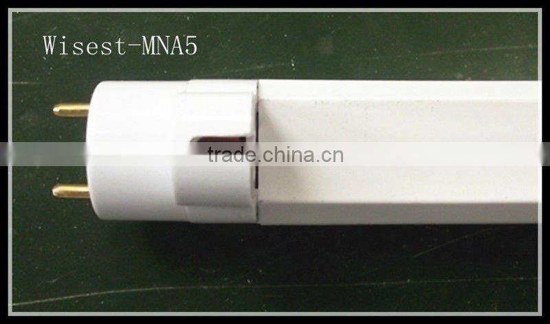 Hot Selling T5 T8 led tube customized sizes are welcome