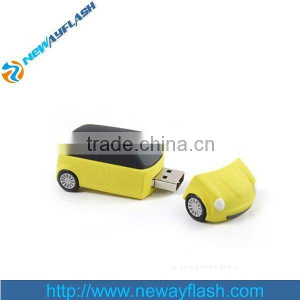 Bracelet USB flash drive,customize usb with logo 1gb,2gb,4gb,8gb,16gb