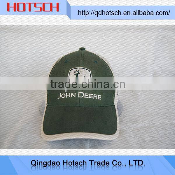 2014 Continued hot cotton baseball cap