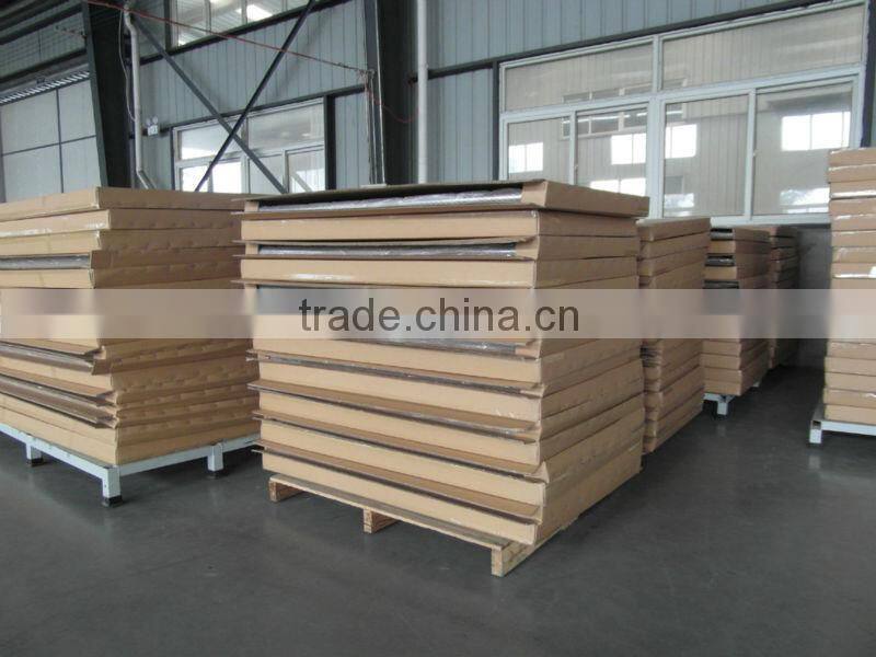 French Balcony Model FB185