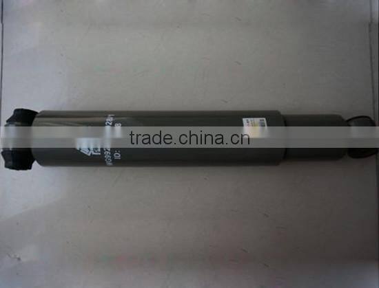 Orginal SINOTRUK HOWO truck spare parts SHOCK ABSORBER WG9925680028