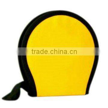 Fashion Neoprene CD Case