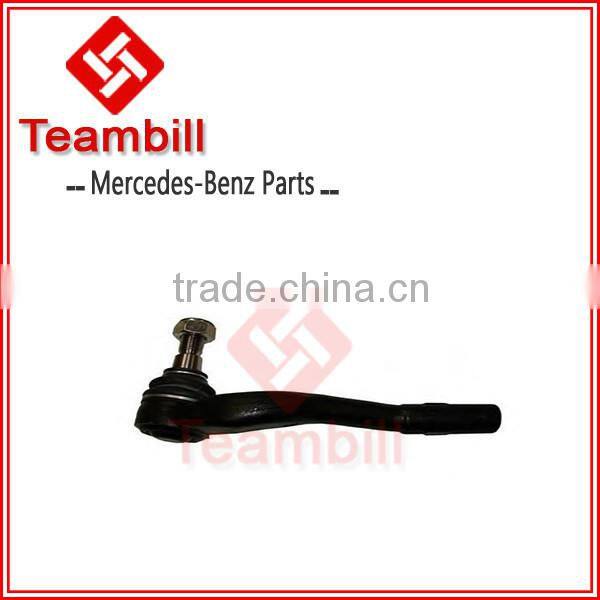 spare parts car Tie rod end for Mercedes W203 CL203 S203 C209 A209 2033303903