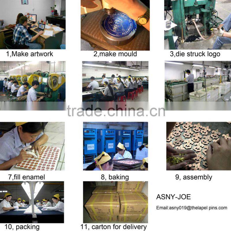 Antique silver blank metal medal medallion