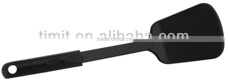 NYLON KITCHEN TOOLS SET