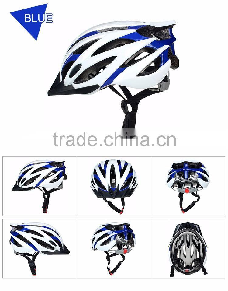 Bike bicycle helmet protector, X-sports helmet,safe helmet