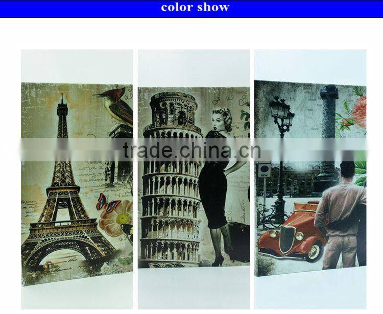 Excellent safe jewellery new premium wall mounted safe box security book safes