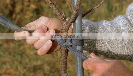 Fiberglass Fence Post Bracket