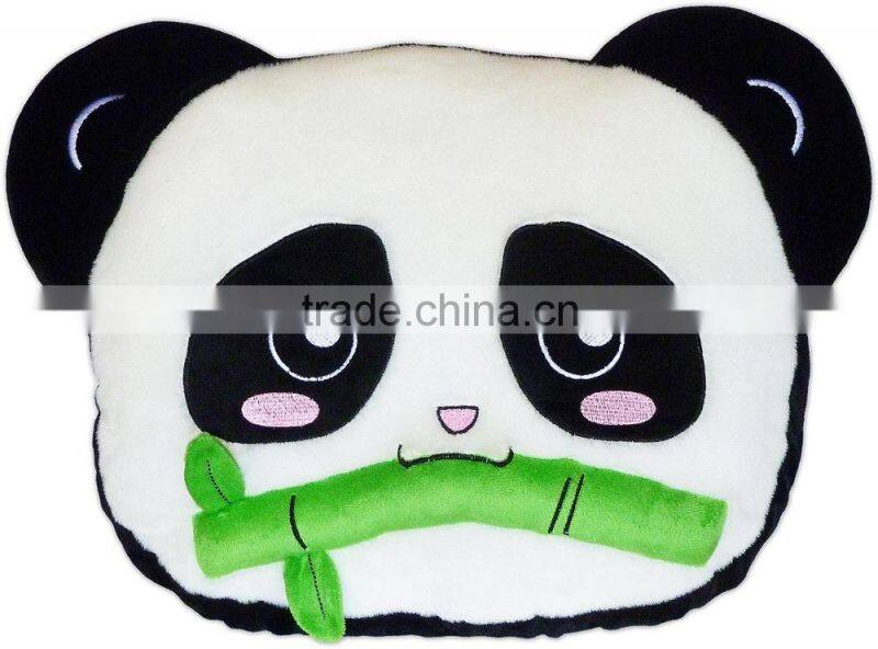 Custom plush emoji pillows, cheap cute plush emoji pillow plush cushion