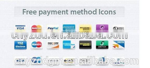 baby animal blanket factory china