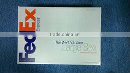 Hot Items 925 Silver men emerald ring or black onyx ring