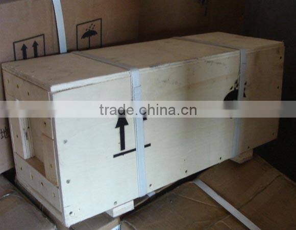 Elevator Safety Device: Elevator Safety Gear