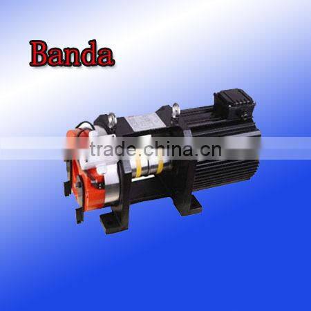 Elevator Parts,Lift Parts,Elevator Components,Lift Spare Parts