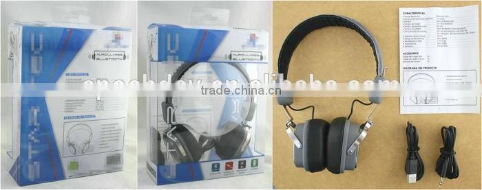 Bluetooth Headphones 2016 Bluetooth Headphone without wire