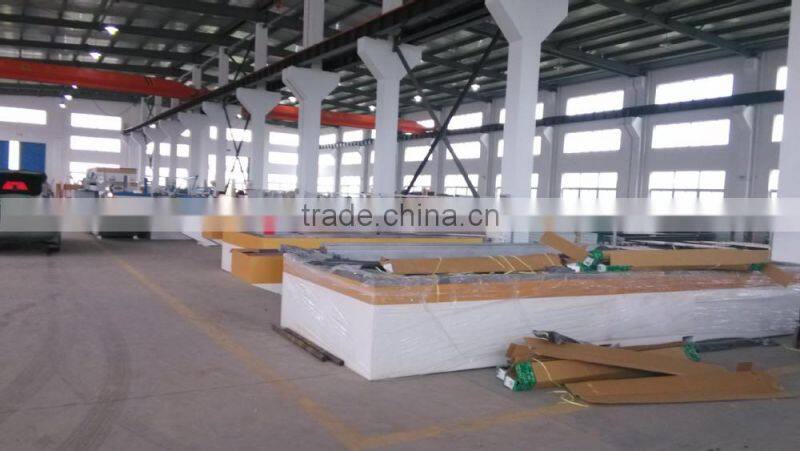 Cutting Speed 0-12000mm/min Mini CNC Plasma Cutter Machine