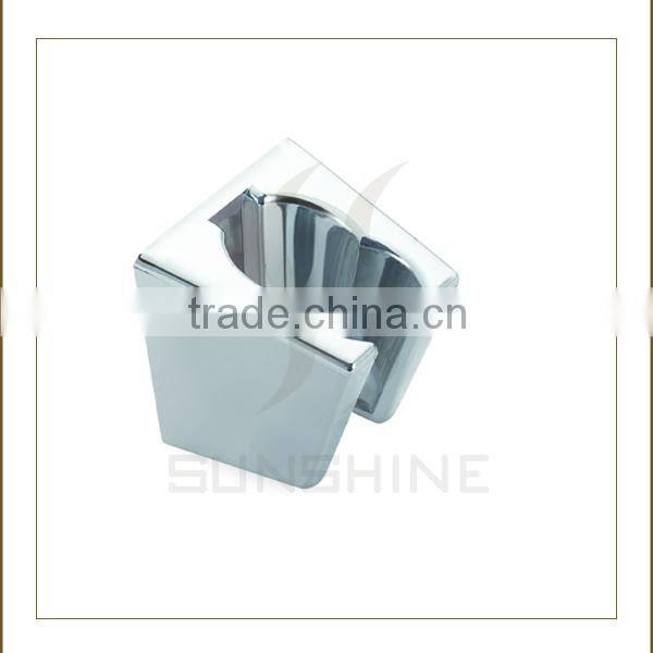 SS04C Hand Shower Support