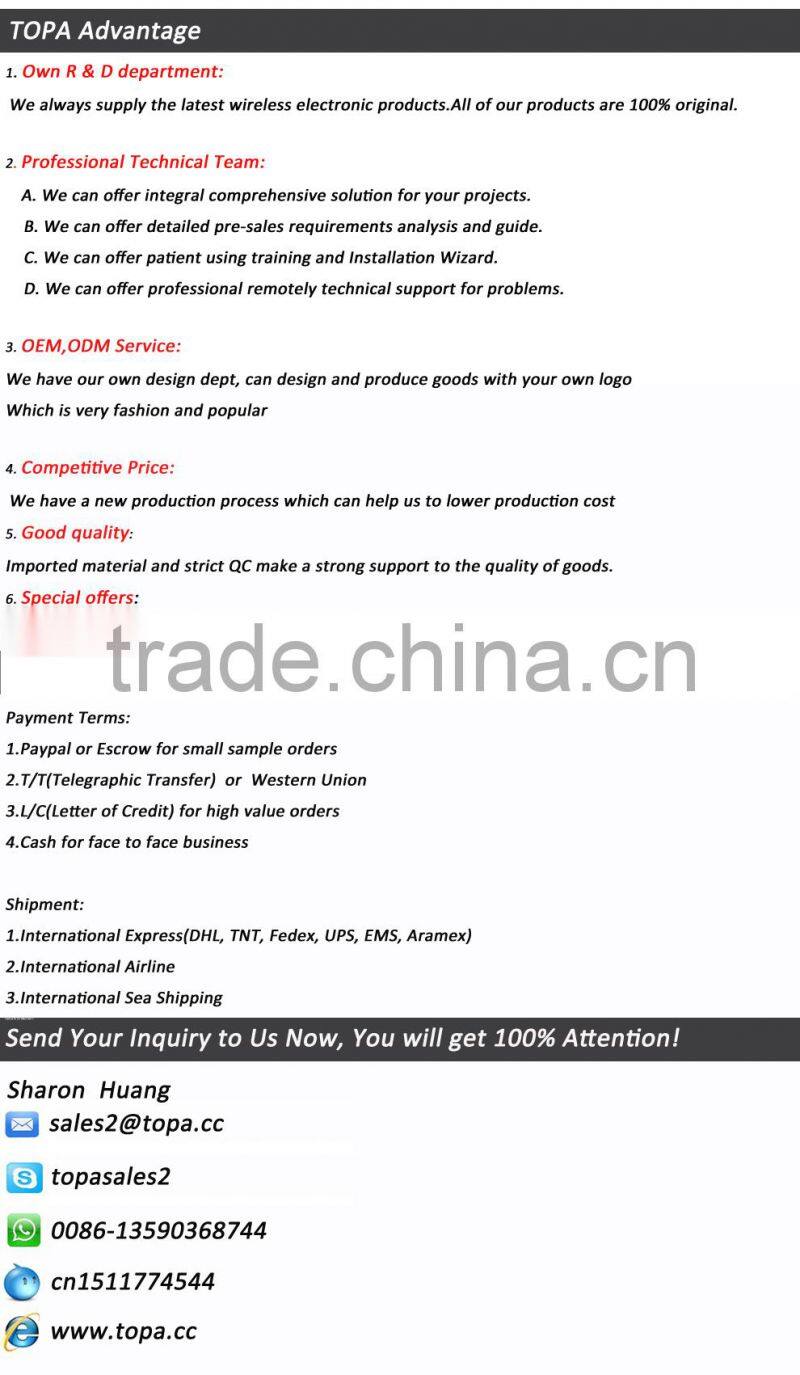 Emergency Charging Station 4000mAh Qi Wireless Charger Power Bank, Portable Wireless Power Bank Charger