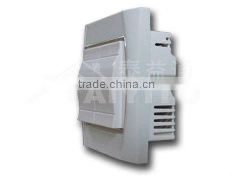 TAIYITO curtain track roller roller curtain roller curtain mechanism