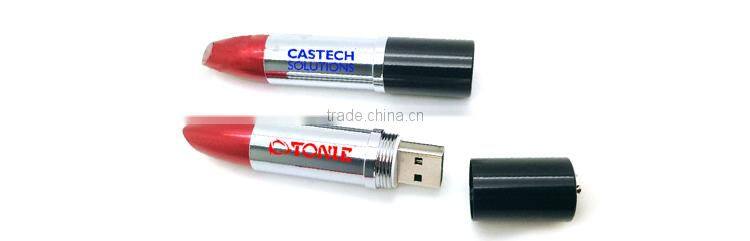 custom design usb pill usb pendrive handbag usb flash drive